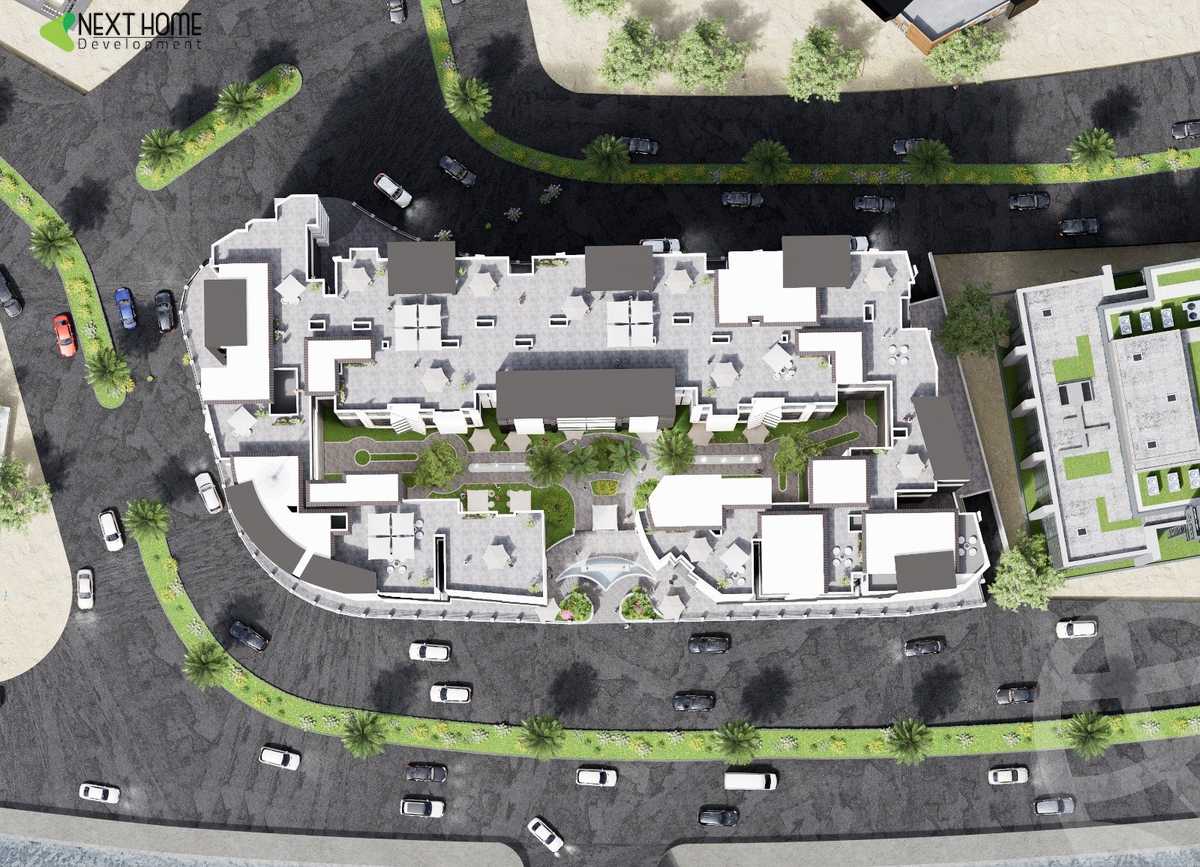 https://aqarmap.com.eg/en/listing/4182838-for-sale-cairo-el-maadi-zahraa-el-maadi-next-life-next-home