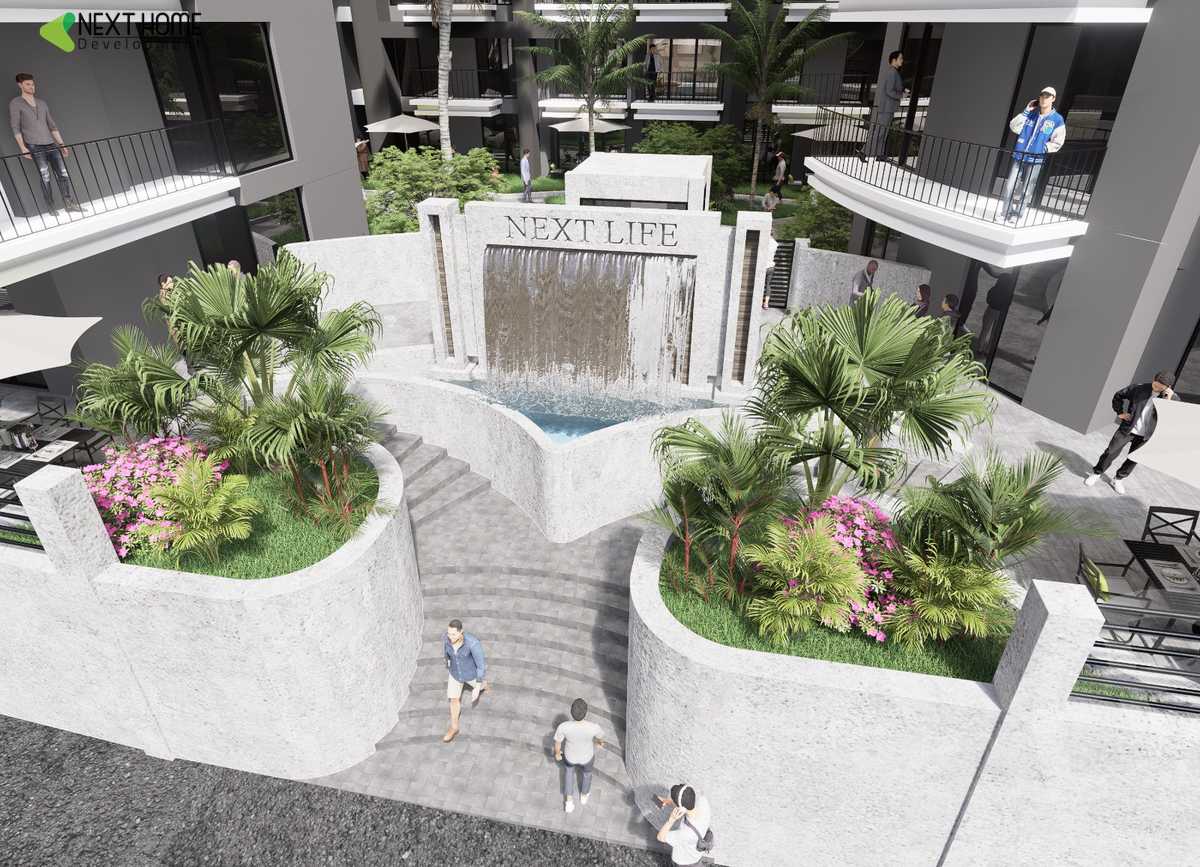 https://aqarmap.com.eg/en/listing/4182838-for-sale-cairo-el-maadi-zahraa-el-maadi-next-life-next-home