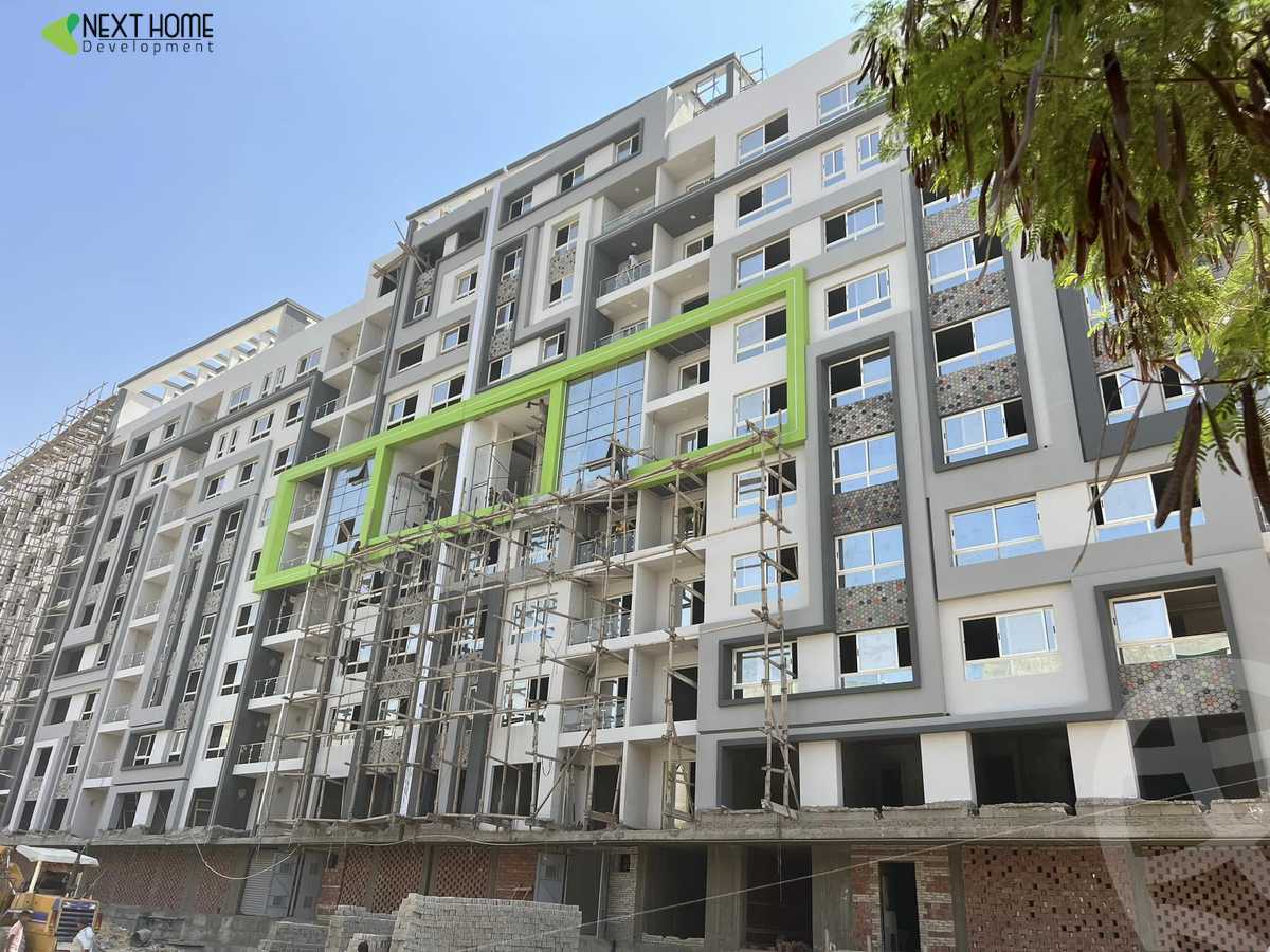 https://aqarmap.com.eg/ar/listing/4187592-for-sale-cairo-maadi-ring-road-medium-plateau-compound-next-point