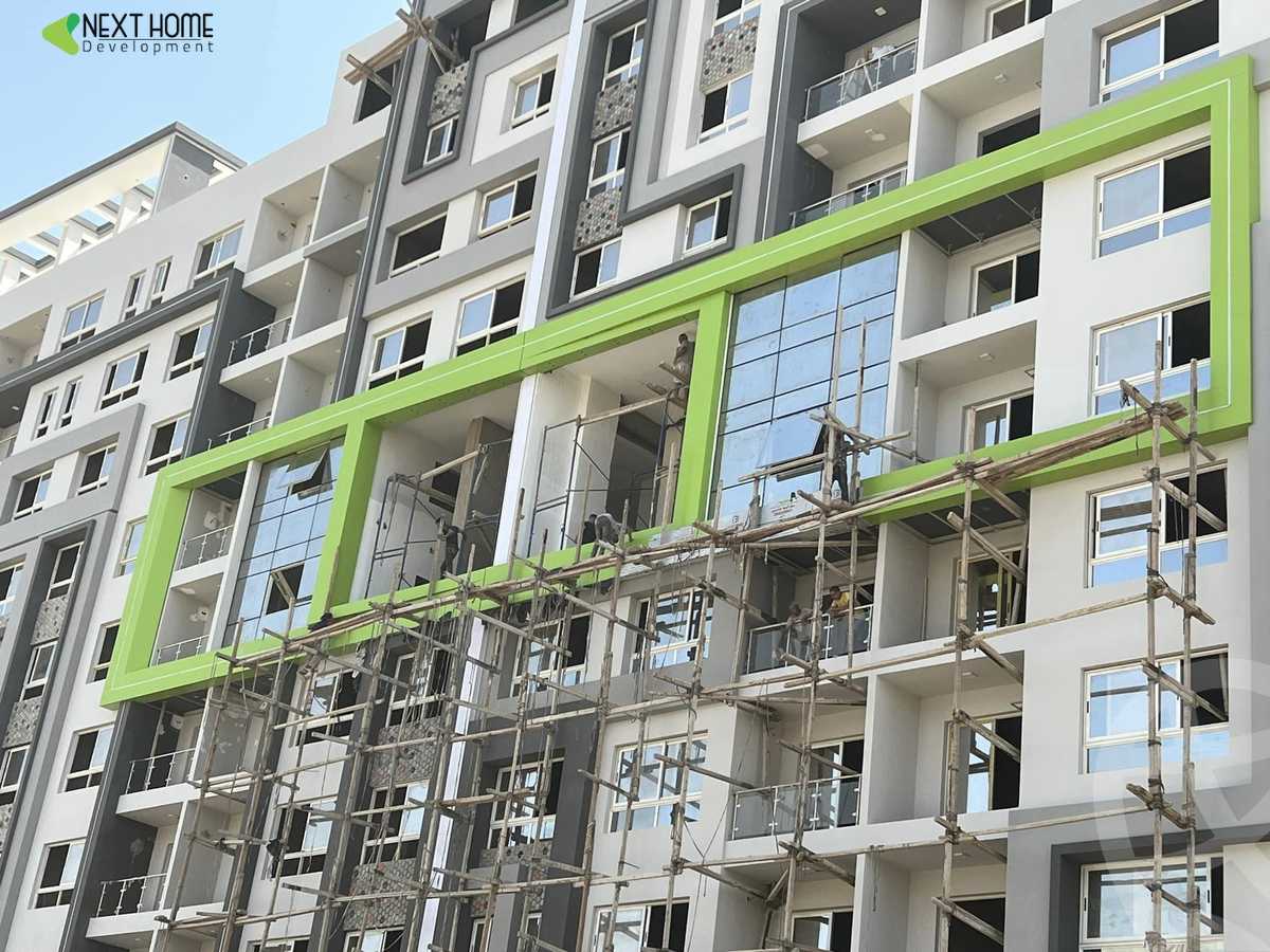 https://aqarmap.com.eg/ar/listing/4187592-for-sale-cairo-maadi-ring-road-medium-plateau-compound-next-point