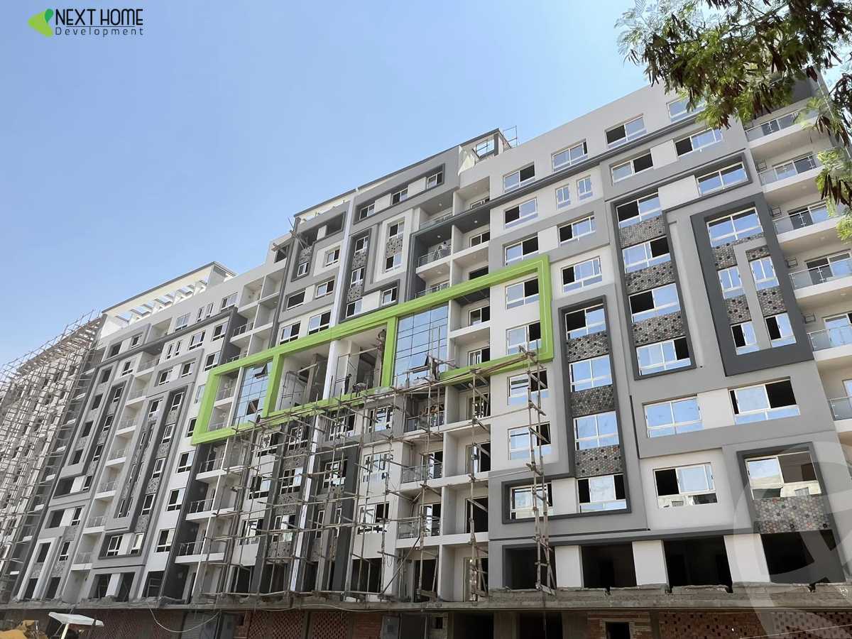 https://aqarmap.com.eg/ar/listing/4187592-for-sale-cairo-maadi-ring-road-medium-plateau-compound-next-point
