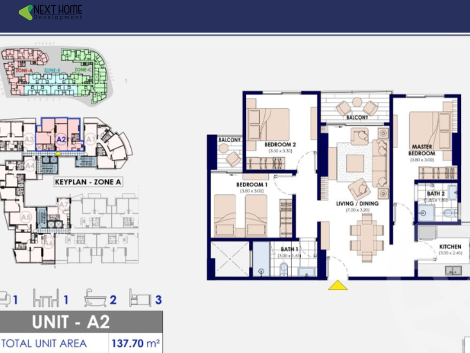 https://aqarmap.com.eg/en/listing/4218167-for-sale-cairo-el-maadi-zahraa-el-maadi-next-life-next-home