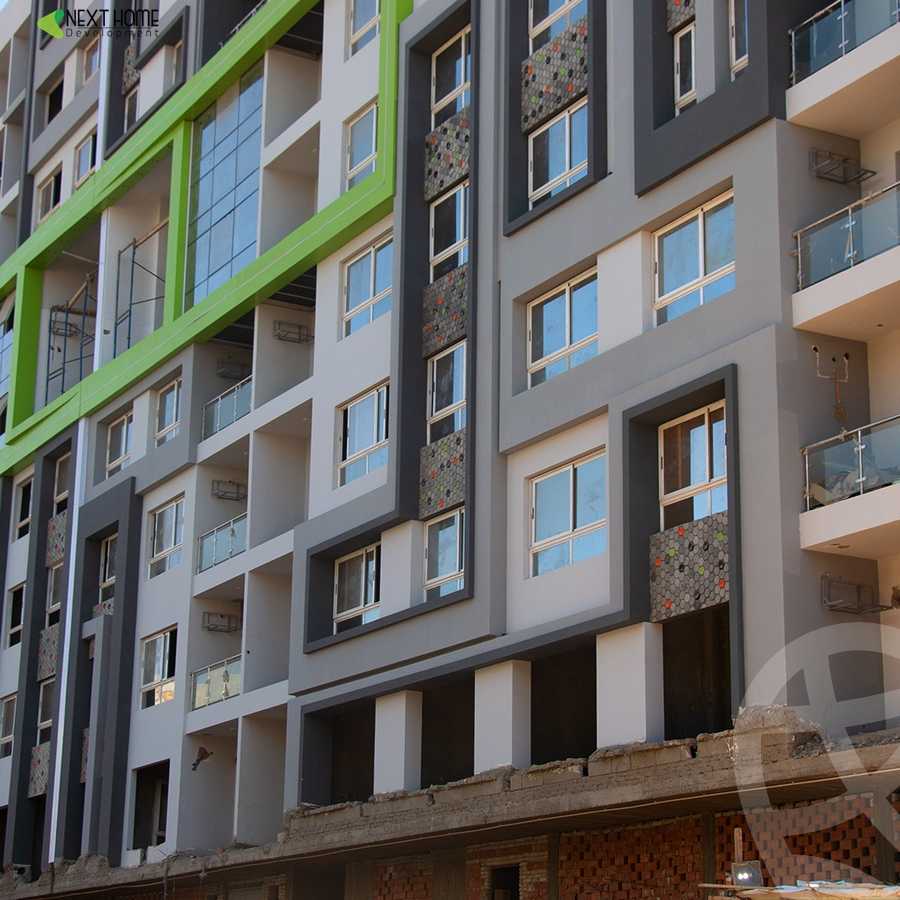 https://aqarmap.com.eg/ar/listing/4248627-for-sale-cairo-mokattam-el-hadabah-el-wosta-compound-next-point
