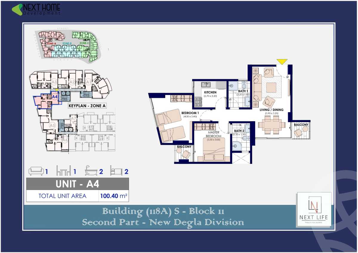 https://aqarmap.com.eg/en/listing/4202443-for-sale-cairo-el-maadi-zahraa-el-maadi-next-life-next-home