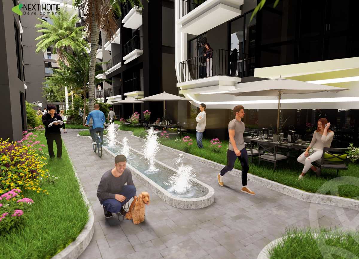 https://aqarmap.com.eg/en/listing/4279618-for-sale-cairo-el-maadi-zahraa-el-maadi-next-life-next-home