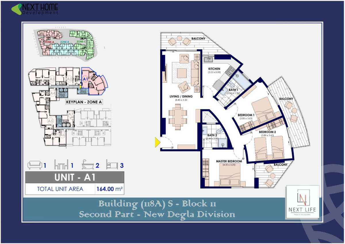 https://aqarmap.com.eg/en/listing/4279618-for-sale-cairo-el-maadi-zahraa-el-maadi-next-life-next-home