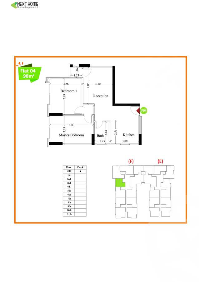 https://aqarmap.com.eg/ar/listing/4279750-for-sale-cairo-mokattam-el-hadabah-el-wosta-compound-next-point