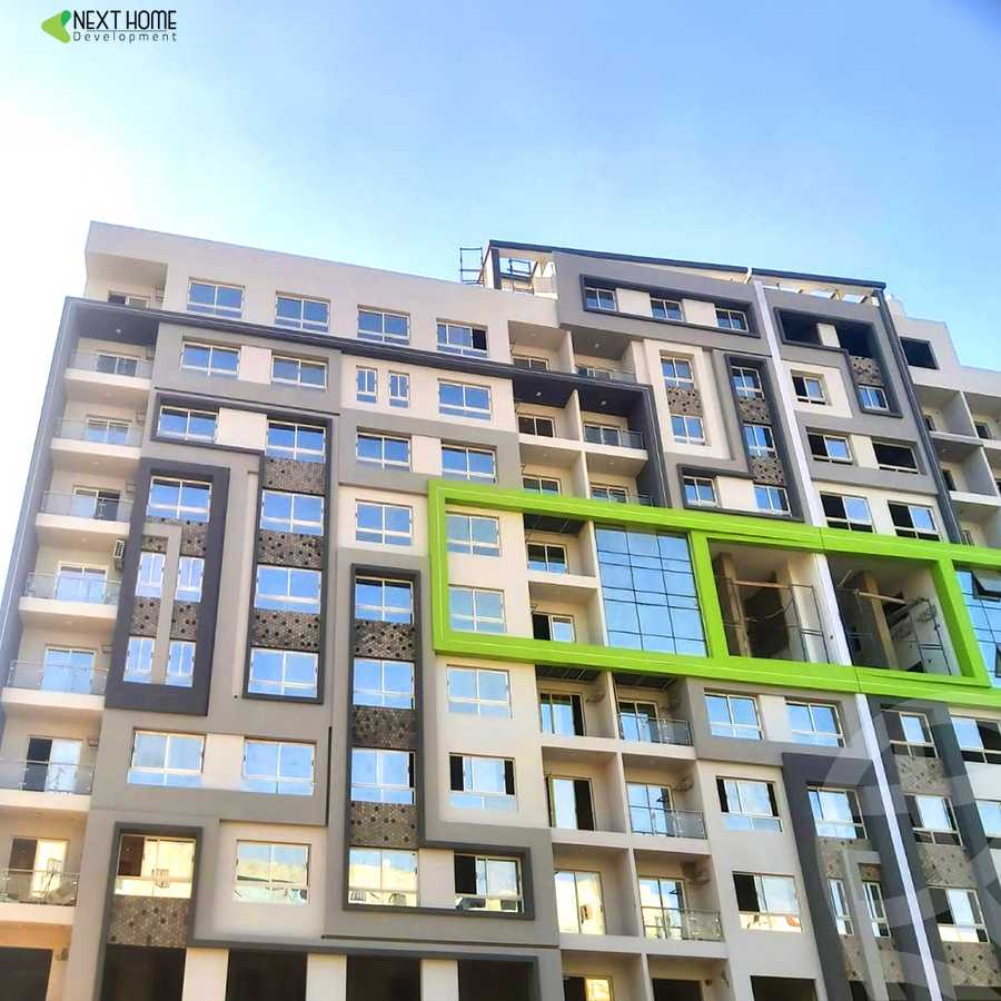 https://aqarmap.com.eg/ar/listing/4279750-for-sale-cairo-mokattam-el-hadabah-el-wosta-compound-next-point