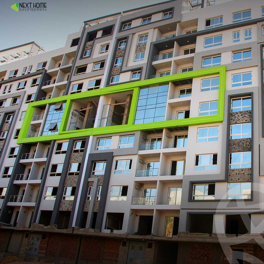 https://aqarmap.com.eg/ar/listing/4279979-for-sale-cairo-mokattam-el-hadabah-el-wosta-compound-next-point