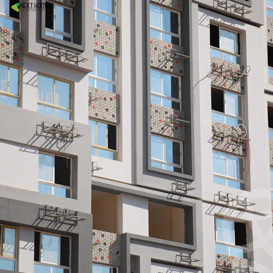 https://aqarmap.com.eg/ar/listing/4279979-for-sale-cairo-mokattam-el-hadabah-el-wosta-compound-next-point