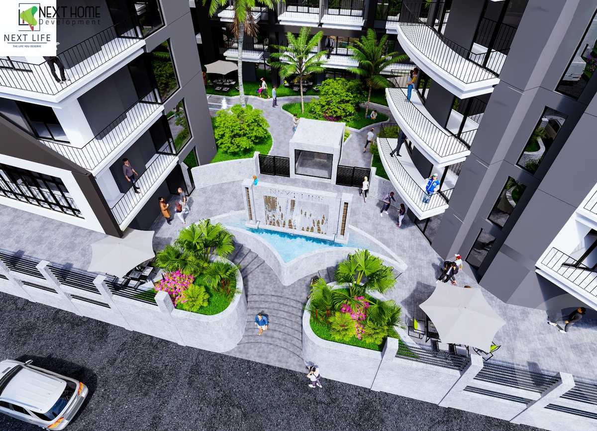 https://aqarmap.com.eg/en/listing/4321238-for-sale-cairo-el-maadi-zahraa-el-maadi-next-life-next-home
