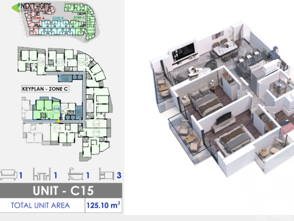https://aqarmap.com.eg/en/listing/4321184-for-sale-cairo-el-maadi-zahraa-el-maadi-next-life-next-home