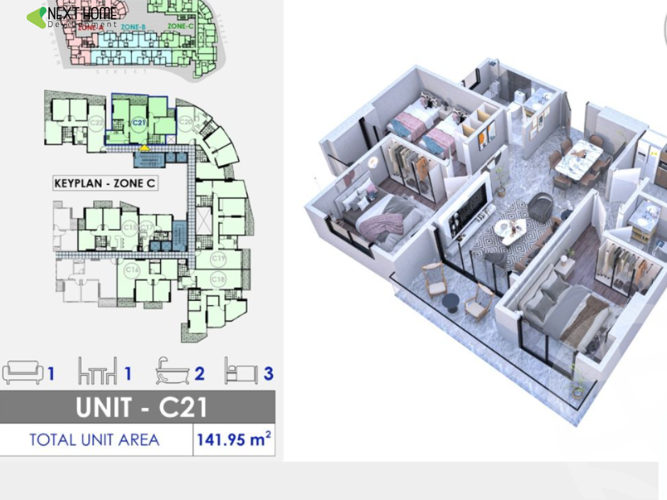 https://aqarmap.com.eg/en/listing/4321238-for-sale-cairo-el-maadi-zahraa-el-maadi-next-life-next-home