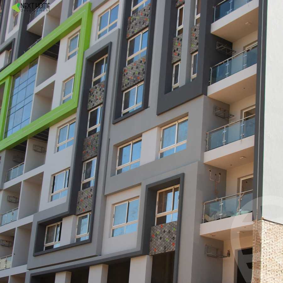 https://aqarmap.com.eg/ar/listing/4323988-for-sale-cairo-mokattam-el-hadabah-el-wosta-compound-next-point
