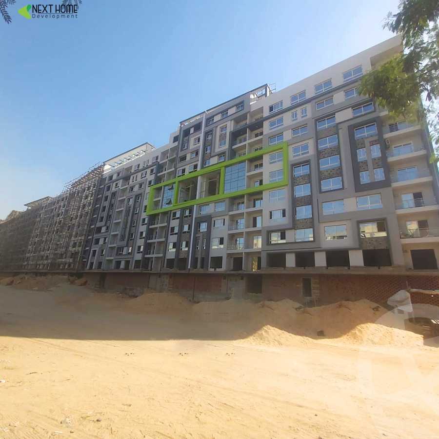 https://aqarmap.com.eg/ar/listing/4323988-for-sale-cairo-mokattam-el-hadabah-el-wosta-compound-next-point