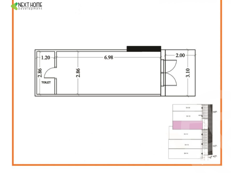 https://aqarmap.com.eg/en/listing/4430403-for-sale-cairo-mokattam-el-hadabah-el-wosta-compound-next-point