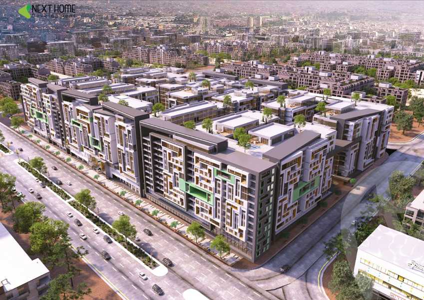 https://aqarmap.com.eg/en/listing/4430685-for-sale-cairo-mokattam-el-hadabah-el-wosta-compound-next-point