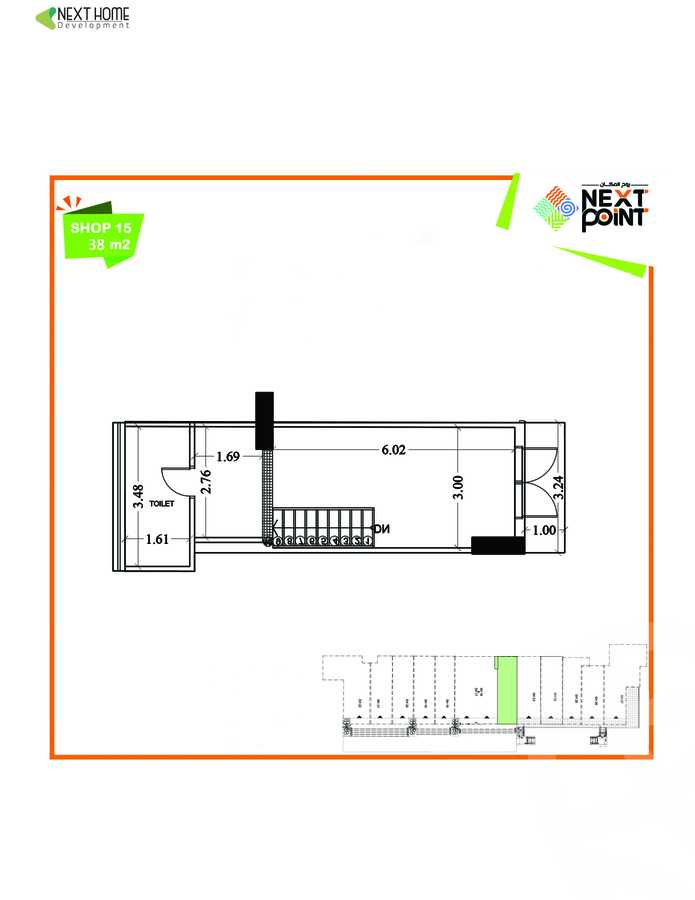 https://aqarmap.com.eg/en/listing/4430685-for-sale-cairo-mokattam-el-hadabah-el-wosta-compound-next-point