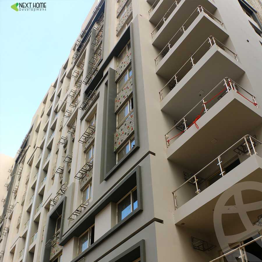 https://aqarmap.com.eg/ar/listing/4509932-for-sale-cairo-mokattam-el-hadabah-el-wosta-compound-next-point