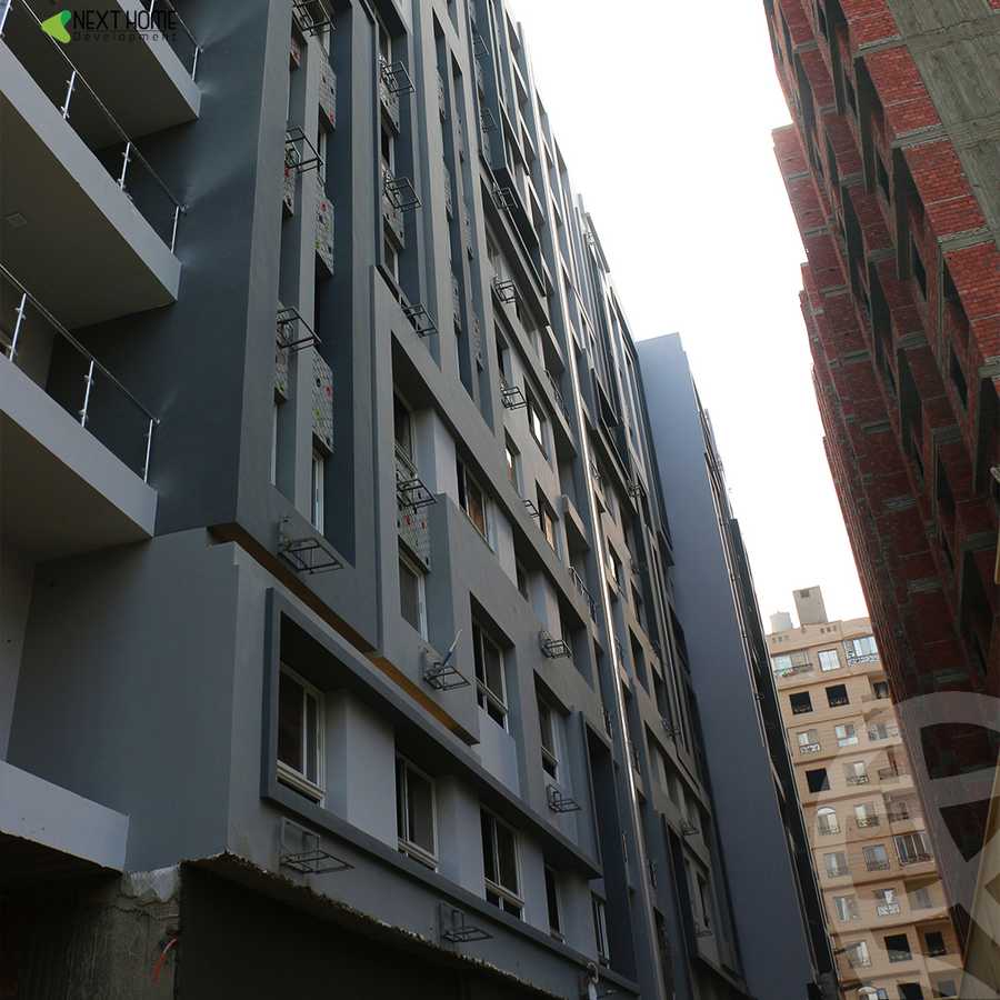 https://aqarmap.com.eg/ar/listing/4509932-for-sale-cairo-mokattam-el-hadabah-el-wosta-compound-next-point