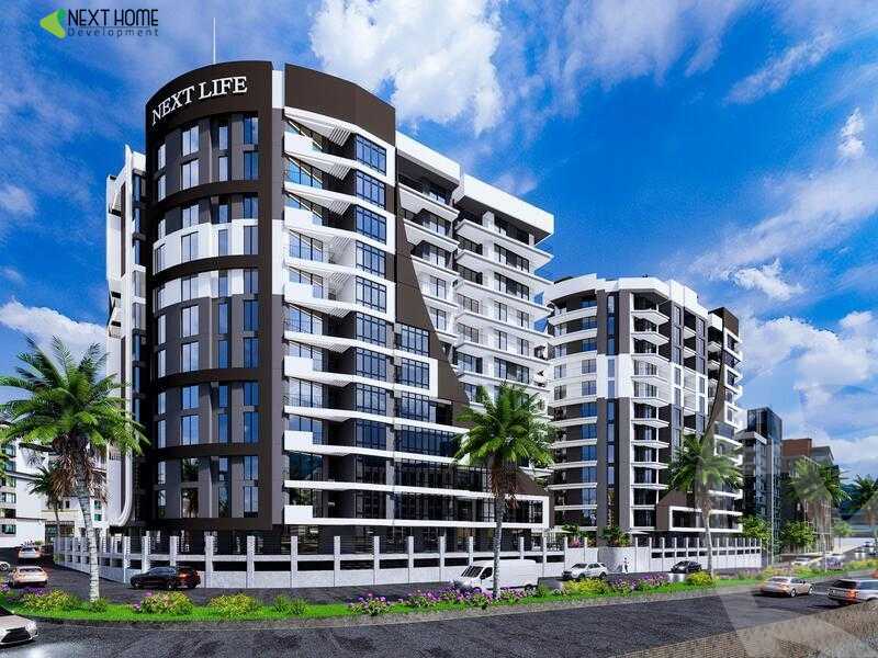 https://aqarmap.com.eg/ar/listing/4527763-for-sale-cairo-el-maadi-zahraa-el-maadi-next-life-next-home