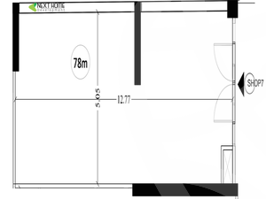 https://aqarmap.com.eg/ar/listing/4562054-for-sale-cairo-mokattam-el-hadabah-el-wosta-compound-next-point