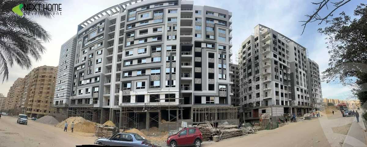 https://aqarmap.com.eg/ar/listing/4568698-for-sale-cairo-mokattam-el-hadabah-el-wosta-compound-next-point