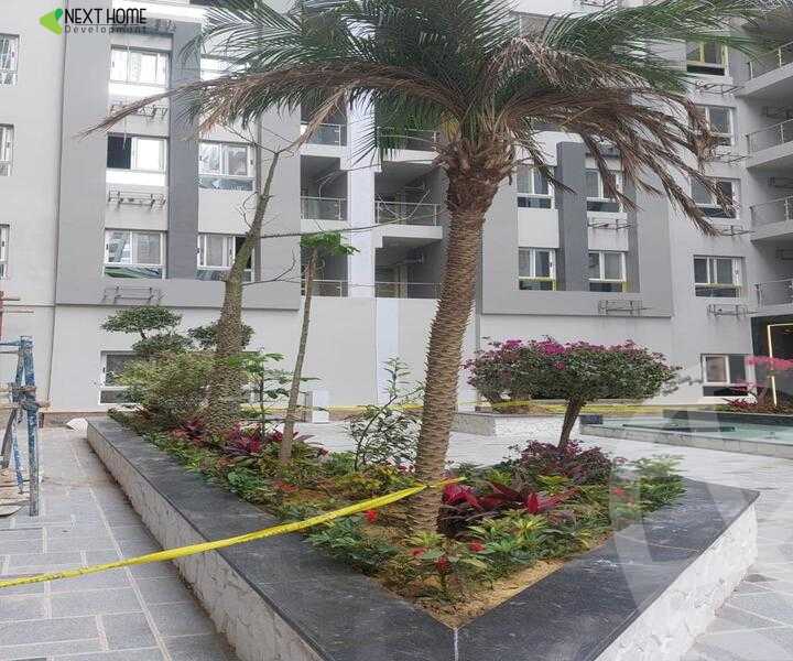 https://aqarmap.com.eg/en/listing/4602091-for-sale-cairo-mokattam-el-hadabah-el-wosta-compounds-next-point