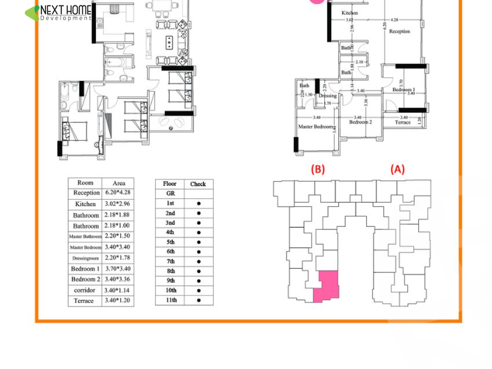 https://aqarmap.com.eg/en/listing/4602091-for-sale-cairo-mokattam-el-hadabah-el-wosta-compounds-next-point
