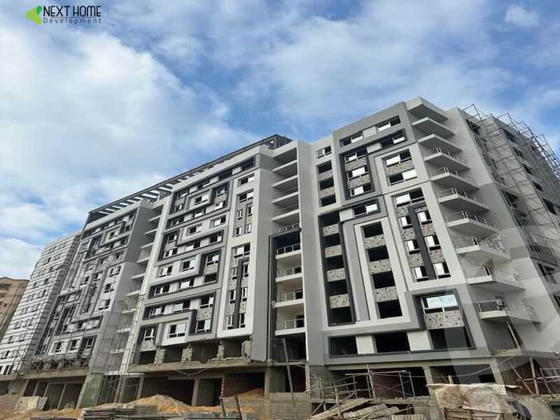 https://aqarmap.com.eg/en/listing/6206377-for-sale-cairo-mokattam-el-hadabah-el-wosta-compounds-next-point