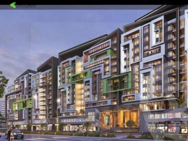 https://aqarmap.com.eg/en/listing/6206380-for-sale-cairo-mokattam-el-hadabah-el-wosta-compounds-next-point