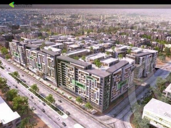https://aqarmap.com.eg/en/listing/6206380-for-sale-cairo-mokattam-el-hadabah-el-wosta-compounds-next-point