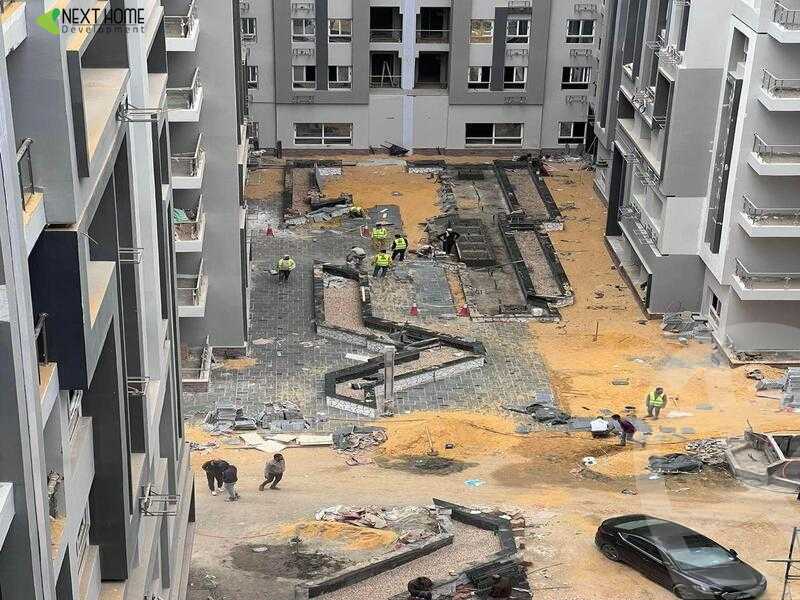 https://aqarmap.com.eg/en/listing/4621474-for-sale-cairo-mokattam-el-hadabah-el-wosta-compounds-next-point