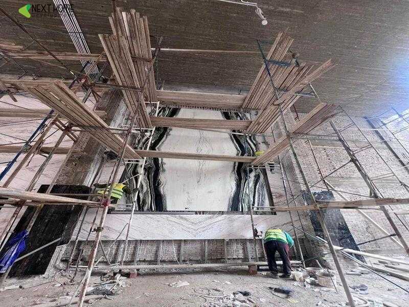 https://aqarmap.com.eg/en/listing/4621474-for-sale-cairo-mokattam-el-hadabah-el-wosta-compounds-next-point
