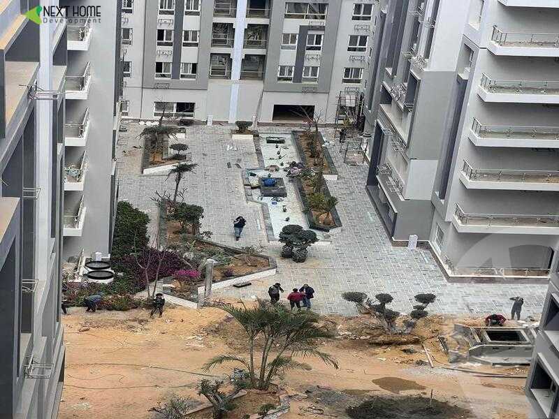 https://aqarmap.com.eg/en/listing/4621474-for-sale-cairo-mokattam-el-hadabah-el-wosta-compounds-next-point