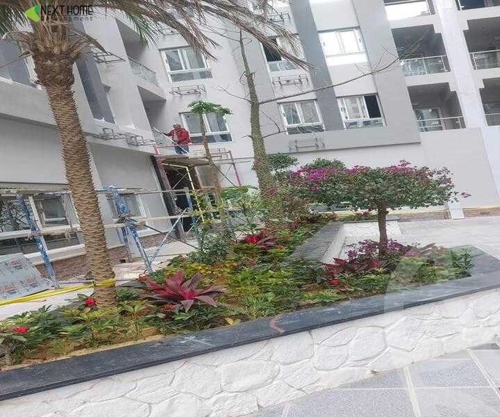 https://aqarmap.com.eg/ar/listing/4621831-for-sale-cairo-mokattam-el-hadabah-el-wosta-compound-next-point