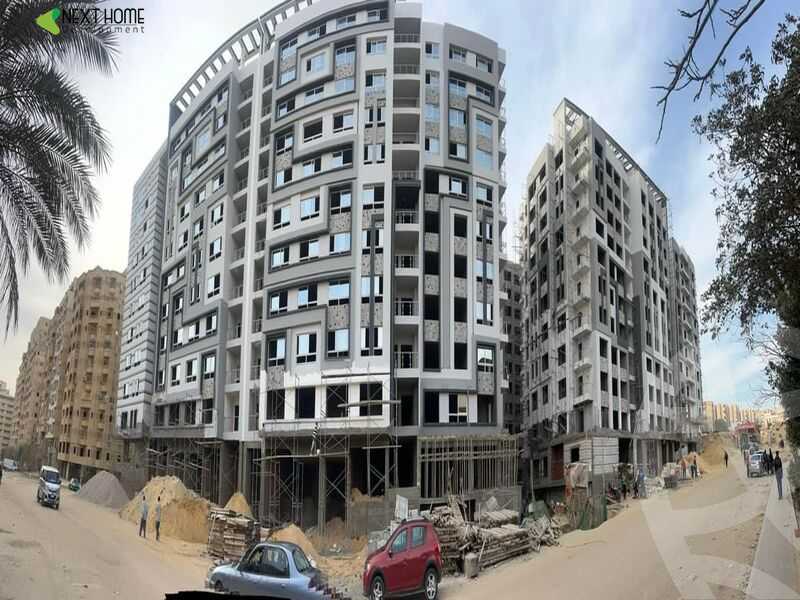 https://aqarmap.com.eg/ar/listing/4635129-for-sale-cairo-mokattam-el-hadabah-el-wosta-compound-next-point