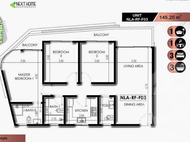 https://aqarmap.com.eg/en/listing/4660387-for-sale-cairo-el-maadi-zahraa-el-maadi-next-life-next-home
