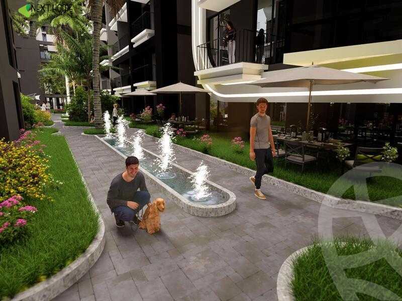 https://aqarmap.com.eg/ar/listing/4669026-for-sale-cairo-el-maadi-zahraa-el-maadi-next-life-next-home