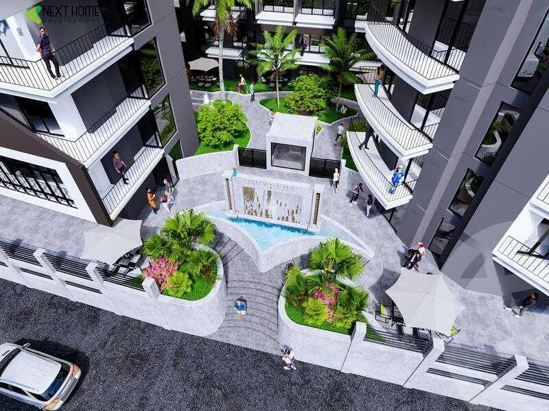 https://aqarmap.com.eg/ar/listing/4669026-for-sale-cairo-el-maadi-zahraa-el-maadi-next-life-next-home