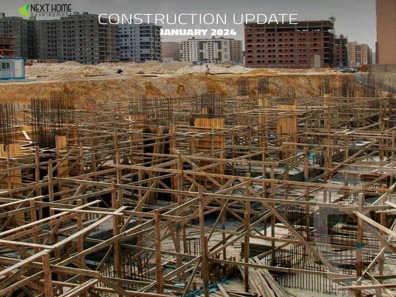 https://aqarmap.com.eg/ar/listing/4669026-for-sale-cairo-el-maadi-zahraa-el-maadi-next-life-next-home