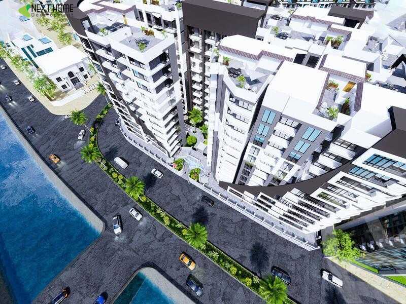 https://aqarmap.com.eg/ar/listing/4669026-for-sale-cairo-el-maadi-zahraa-el-maadi-next-life-next-home
