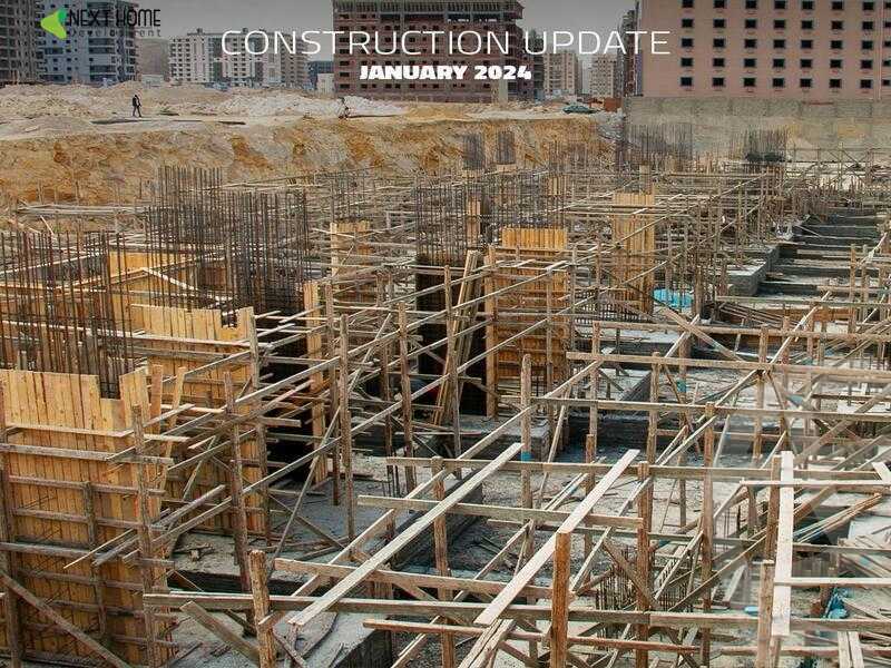 https://aqarmap.com.eg/ar/listing/4669026-for-sale-cairo-el-maadi-zahraa-el-maadi-next-life-next-home