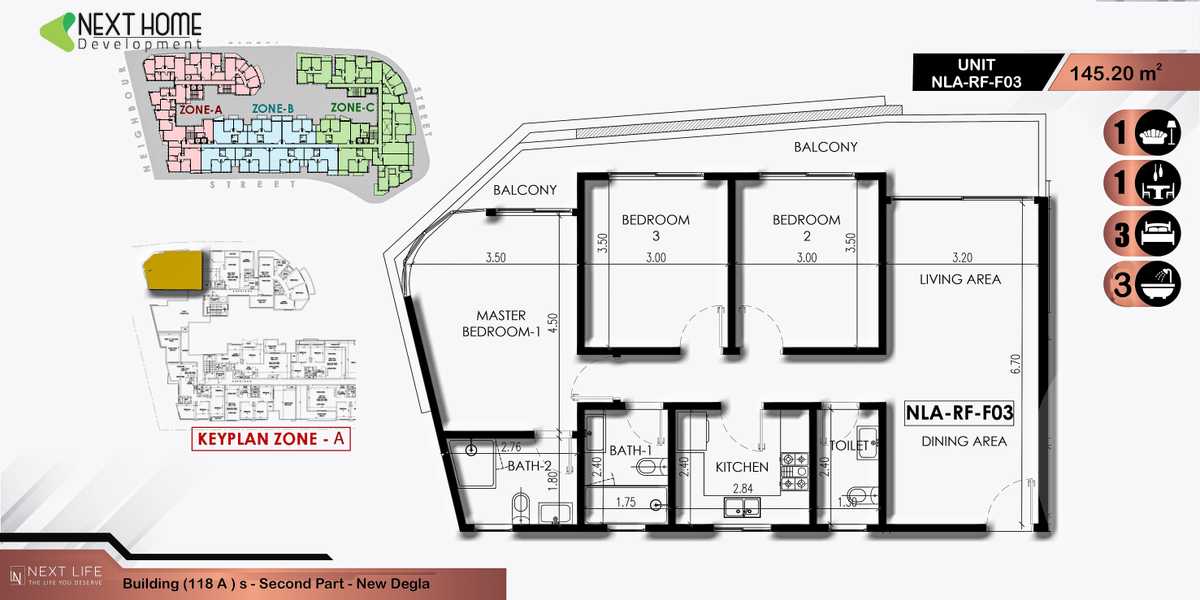 https://aqarmap.com.eg/ar/listing/4669026-for-sale-cairo-el-maadi-zahraa-el-maadi-next-life-next-home