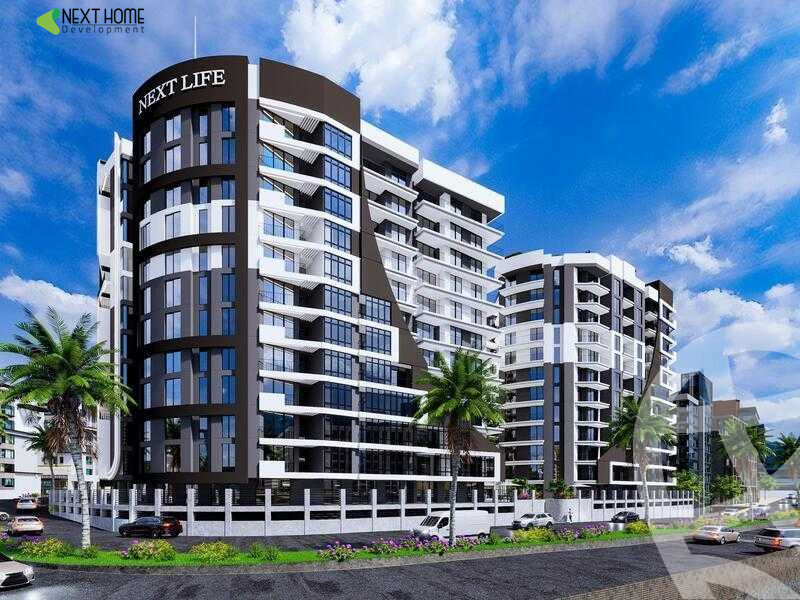 https://aqarmap.com.eg/ar/listing/4669026-for-sale-cairo-el-maadi-zahraa-el-maadi-next-life-next-home