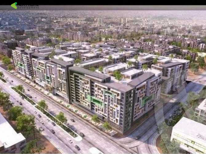 https://aqarmap.com.eg/en/listing/4670048-for-sale-cairo-mokattam-el-hadabah-el-wosta-compounds-next-point