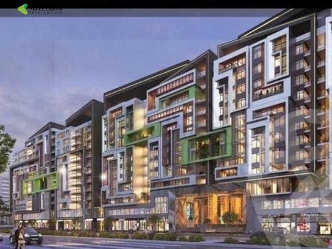 https://aqarmap.com.eg/en/listing/4670048-for-sale-cairo-mokattam-el-hadabah-el-wosta-compounds-next-point