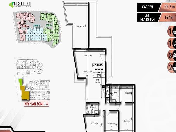 https://aqarmap.com.eg/ar/listing/4527730-for-sale-cairo-el-maadi-zahraa-el-maadi-next-life-next-home
