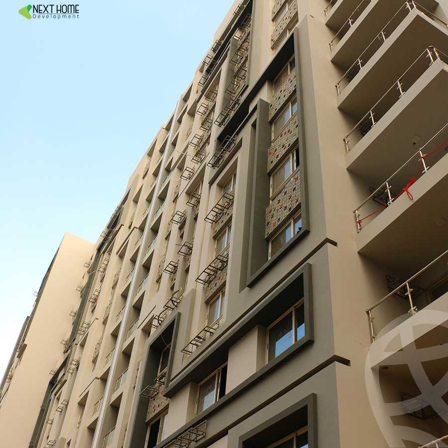 https://aqarmap.com.eg/ar/listing/4747064-for-sale-cairo-mokattam-el-hadabah-el-wosta-compound-next-point