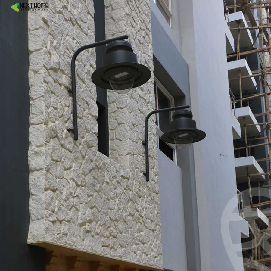 https://aqarmap.com.eg/ar/listing/4903247-for-sale-cairo-mokattam-el-hadabah-el-wosta-compounds-sama-el-qahera